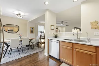 3045 E 110th Drive, Northglenn, CO 80233 - Photo 7