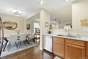 3045 E 110th Dr, Northglenn, CO 80233 - Photo 7