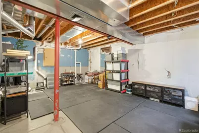 3045 E 110th Drive, Northglenn, CO 80233 - Photo 29