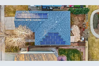 3045 E 110th Drive, Northglenn, CO 80233 - Photo 35