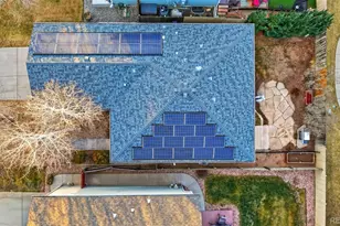 3045 E 110th Dr, Northglenn, CO 80233 - Photo 35