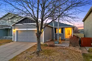 3045 E 110th Dr, Northglenn, CO 80233 - Photo 1