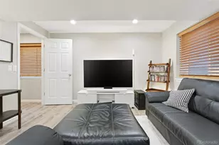 3045 E 110th Dr, Northglenn, CO 80233 - Photo 23