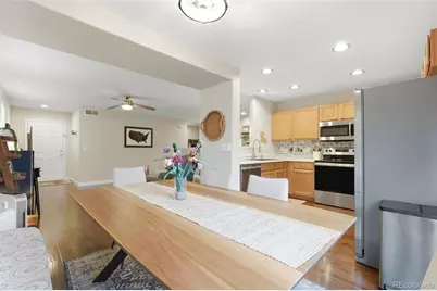 3045 E 110th Drive, Northglenn, CO 80233 - Photo 7