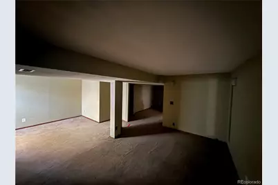 10640 Steele Street, Northglenn, CO 80233 - Photo 25