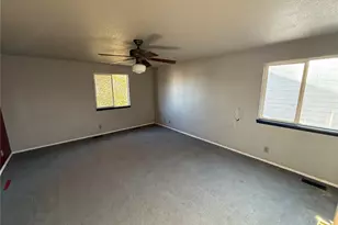 10640 Steele St, Northglenn, CO 80233 - Photo 19