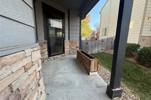 10640 Steele St, Northglenn, CO 80233 - Photo 5