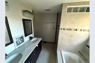 10640 Steele Street, Northglenn, CO 80233 - Photo 21