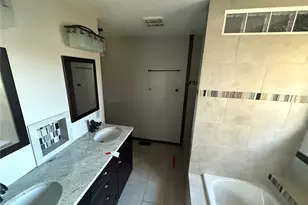 10640 Steele St, Northglenn, CO 80233 - Photo 21