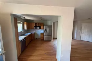 10640 Steele St, Northglenn, CO 80233 - Photo 9