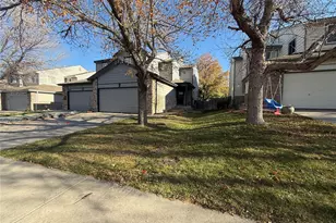 10640 Steele St, Northglenn, CO 80233 - Photo 3