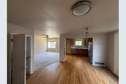 10640 Steele Street, Northglenn, CO 80233 - Photo 7