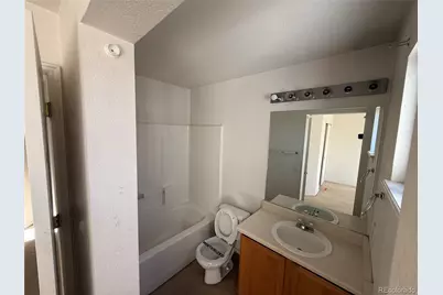 10640 Steele Street, Northglenn, CO 80233 - Photo 17
