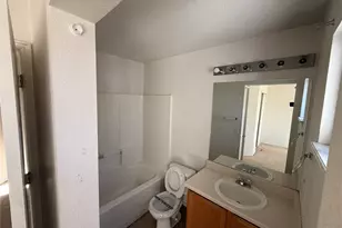 10640 Steele St, Northglenn, CO 80233 - Photo 17