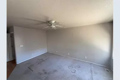 10640 Steele Street, Northglenn, CO 80233 - Photo 11