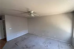 10640 Steele St, Northglenn, CO 80233 - Photo 11