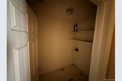 10640 Steele Street, Northglenn, CO 80233 - Photo 15