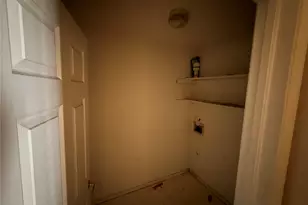 10640 Steele St, Northglenn, CO 80233 - Photo 15