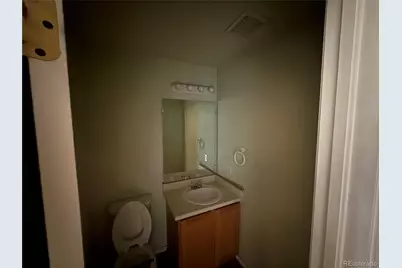 10640 Steele Street, Northglenn, CO 80233 - Photo 13