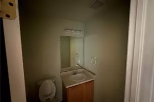 10640 Steele St, Northglenn, CO 80233 - Photo 13