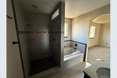 10640 Steele Street, Northglenn, CO 80233 - Photo 23