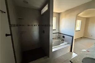 10640 Steele St, Northglenn, CO 80233 - Photo 23