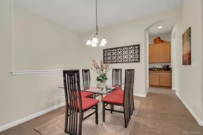 4844 Flash Court, Broomfield, CO 80023 - Photo 7