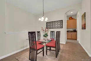 4844 Flash Ct, Broomfield, CO 80023 - Photo 7