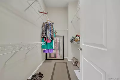 4844 Flash Court, Broomfield, CO 80023 - Photo 25
