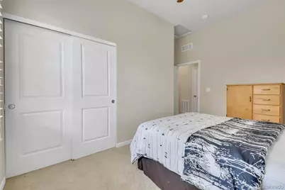 4844 Flash Court, Broomfield, CO 80023 - Photo 29