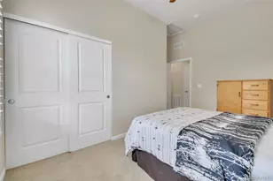 4844 Flash Ct, Broomfield, CO 80023 - Photo 29