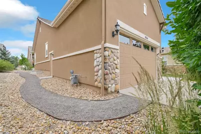 4844 Flash Court, Broomfield, CO 80023 - Photo 5