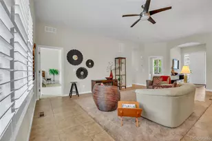 4844 Flash Ct, Broomfield, CO 80023 - Photo 11