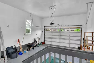 4844 Flash Court, Broomfield, CO 80023 - Photo 33