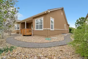 4844 Flash Ct, Broomfield, CO 80023 - Photo 37