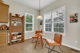 4844 Flash Ct, Broomfield, CO 80023 - Photo 13
