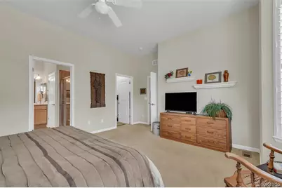 4844 Flash Court, Broomfield, CO 80023 - Photo 23