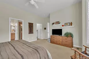 4844 Flash Ct, Broomfield, CO 80023 - Photo 23