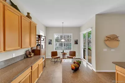 4844 Flash Court, Broomfield, CO 80023 - Photo 19