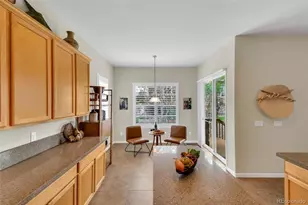 4844 Flash Ct, Broomfield, CO 80023 - Photo 19