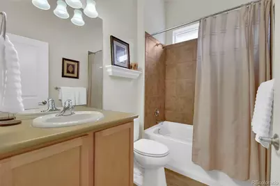 4844 Flash Court, Broomfield, CO 80023 - Photo 31
