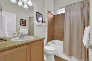 4844 Flash Ct, Broomfield, CO 80023 - Photo 31