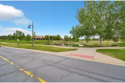 4844 Flash Court, Broomfield, CO 80023 - Photo 43