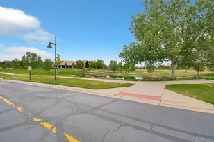 4844 Flash Ct, Broomfield, CO 80023 - Photo 43
