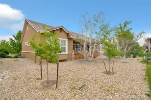 4844 Flash Ct, Broomfield, CO 80023 - Photo 39