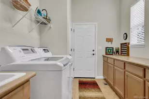 4844 Flash Ct, Broomfield, CO 80023 - Photo 21