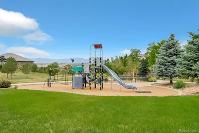 4844 Flash Court, Broomfield, CO 80023 - Photo 41