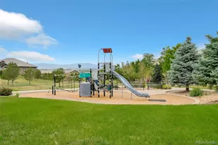 4844 Flash Ct, Broomfield, CO 80023 - Photo 41