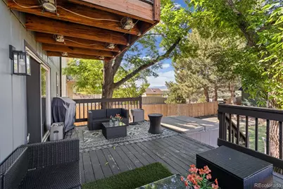 7393 S Zephyr Way, Littleton, CO 80128 - Photo 39