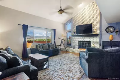 7393 S Zephyr Way, Littleton, CO 80128 - Photo 15